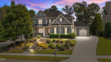 1-web-or-mls-DJI_20251007130602_0372_D V