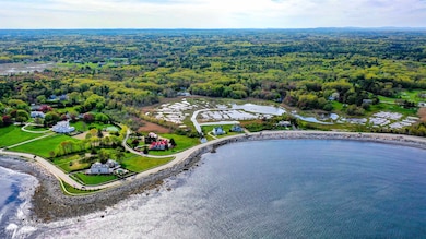 88 Ocean Blvd, North Hampton, NH 03862 - photo 6