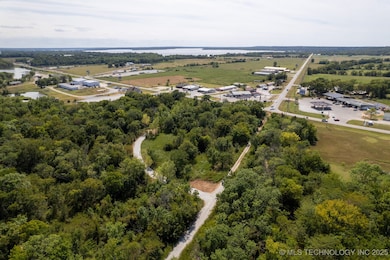 38 S Highway 125, Afton, OK 74331 - photo 6