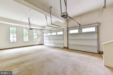 315 Owaissa Rd SE, Vienna, VA 22180 - photo 6