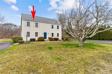 44 Springbrook Rd unit A, Westerly, RI 02891 - photo 5