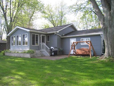 235 Ln 102 West Otter Lake, Angola, IN 46703 - photo 3