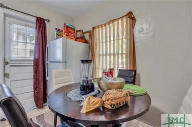 1313 E 55th St, Savannah, GA 31404 - photo 7