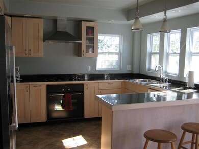 63 7th Ave, Barnstable, MA 02601 - photo 6