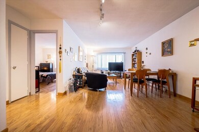 2 Larose Place unit 8, Brighton, MA 02135 - photo 3