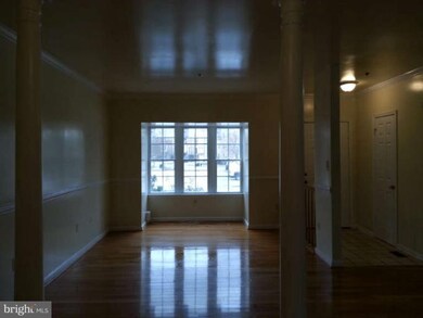 15831 Erwin Ct, Bowie, MD 20716 - photo 7