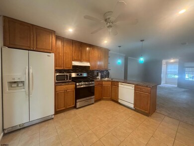 4556 Concord Place unit P117, Mays Landing, NJ 08330 - photo 6