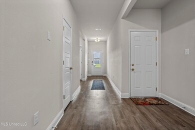 Photo Jul 23 2025, 12 39 32 AM