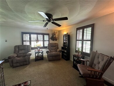 157 Jacksonville Road Homer City Pa, Center Twp/Homer Cty, PA 15748 - photo 5