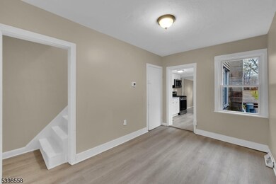 116 Mercer St unit Left, Phillipsburg, NJ 08865 - photo 6