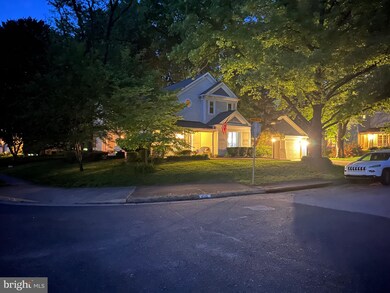 4516 Peppermill Ct, Dumfries, VA 22025 - photo 4