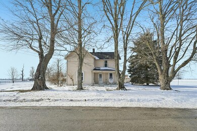 7370 W Jefferson Kiousville Rd, London, OH 43140 - photo 2