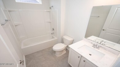 1099 Clubview Ln SW unit Lot 1617- Dover B, Carolina Shores, NC 28467 - photo 7