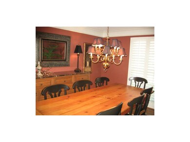 15715 W 92nd Terrace, Lenexa, KS 66219 - photo 4