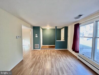 6008 Bell Station Rd, Glenn Dale, MD 20769 - photo 4