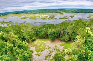 38 Net Weavers Place, Saint Helena Island, SC 29920 - photo 7