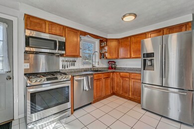 32 Hall St, South Portland, ME 04106 - photo 6