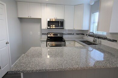 1103 Wilson Dr, Rosenberg, TX 77471 - photo 5