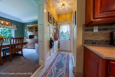 2727 Ledge Dr, Clarks Summit, PA 18411 - photo 4