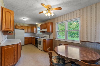 21-DSC00791