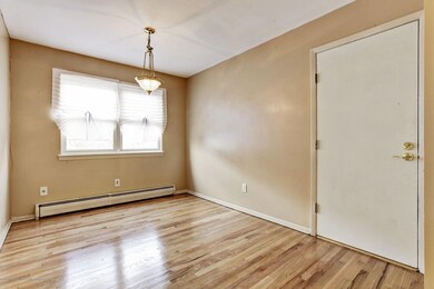 45 Lembeck Ave, Jersey City, NJ 07305 - photo 2