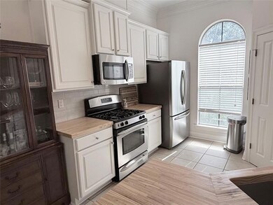 605 Piney Ridge Cir, Madisonville, LA 70447 - photo 7