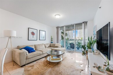 Brickell On The River unit 409, Miami, FL 33131 - photo 5