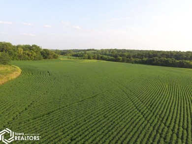 0 170th St unit 5575283, Grand River, IA - photo 3