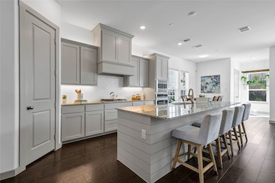 8886 Ice House Dr, North Richland Hills, TX 76180 - photo 7