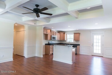 2298 Meadowood Rd, Boiling Spring Lakes, NC 28461 - photo 7