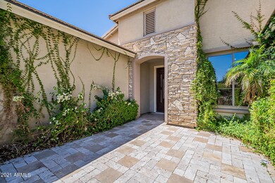 668 W Basswood Ave, San Tan Valley, AZ 85140 - photo 3