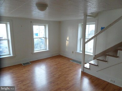 330 Liberty St, Hagerstown, MD 21740 - photo 7