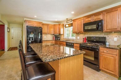 49 Mirasol Dr, Buzzards Bay, MA 02532 - photo 6