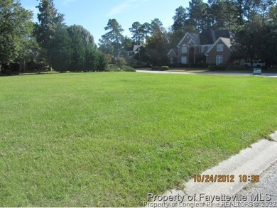 unlisted-address, Fayetteville, NC 28314 - photo 2