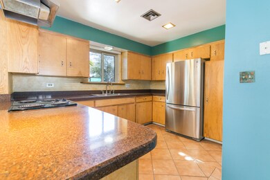 1245 E Laguna Dr-9