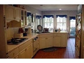 72 Pine Needle Ln, Moultonborough, NH 03254 - photo 7