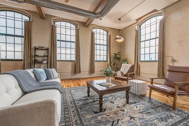 28 Bayley St unit 401, Pawtucket, RI 02860 - photo 5