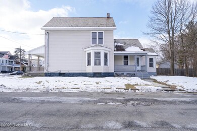 1701 Campbell Ave, Schenectady, NY 12306 - photo 4