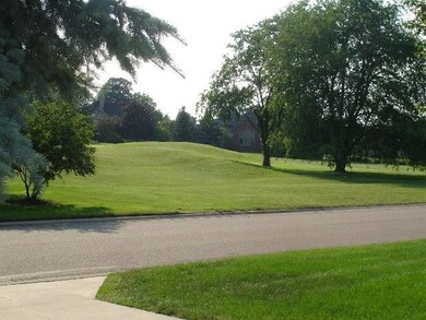 4857 St Andrews Ct, Ann Arbor, MI 48108 - photo 5