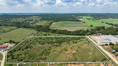 TBD Shorty Crenwelge Rd, Fredericksburg, TX 78624 - photo 3