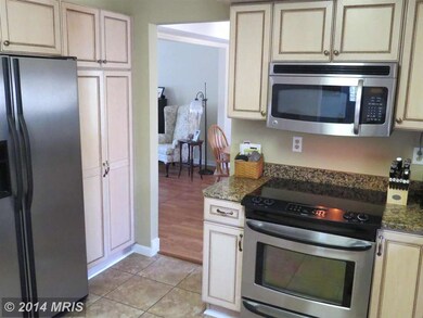 9320 Sam Owings Place, Owings, MD 20736 - photo 2