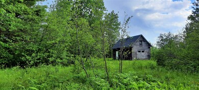 859 Creamery woods-home