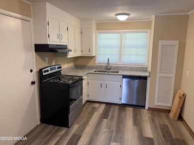 2769 Nancy Dr, Macon, GA 31206 - photo 3