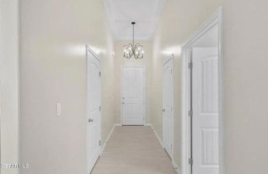 487 Jaime Alvarado Ct, Clint, TX 79836 - photo 3