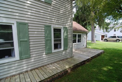 1525 N Twelfth St, Niles, MI 49120 - photo 5