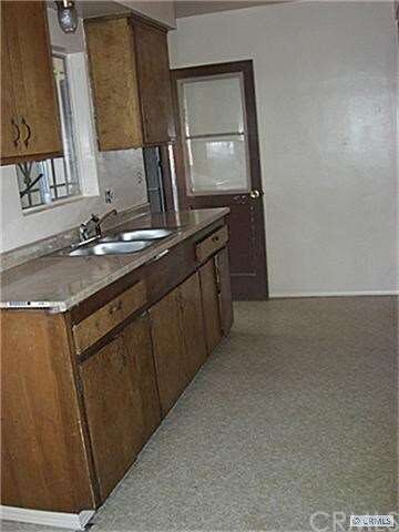 kitchen unit 3