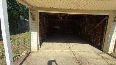 10370 Britain St, Detroit, MI 48224 - photo 6