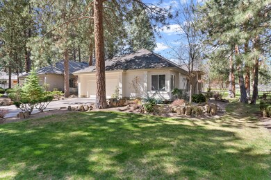60745 Willow Creek Loop