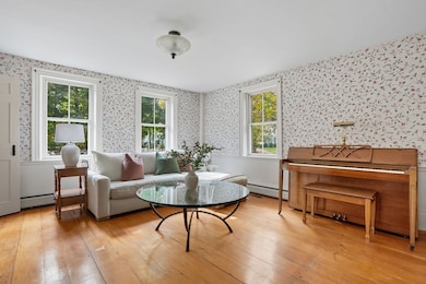 342 Summer St, Norwell, MA 02061 - photo 5