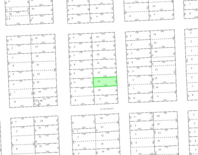 0 Balfour unit 4294000, Houston, TX 77028 - photo 2